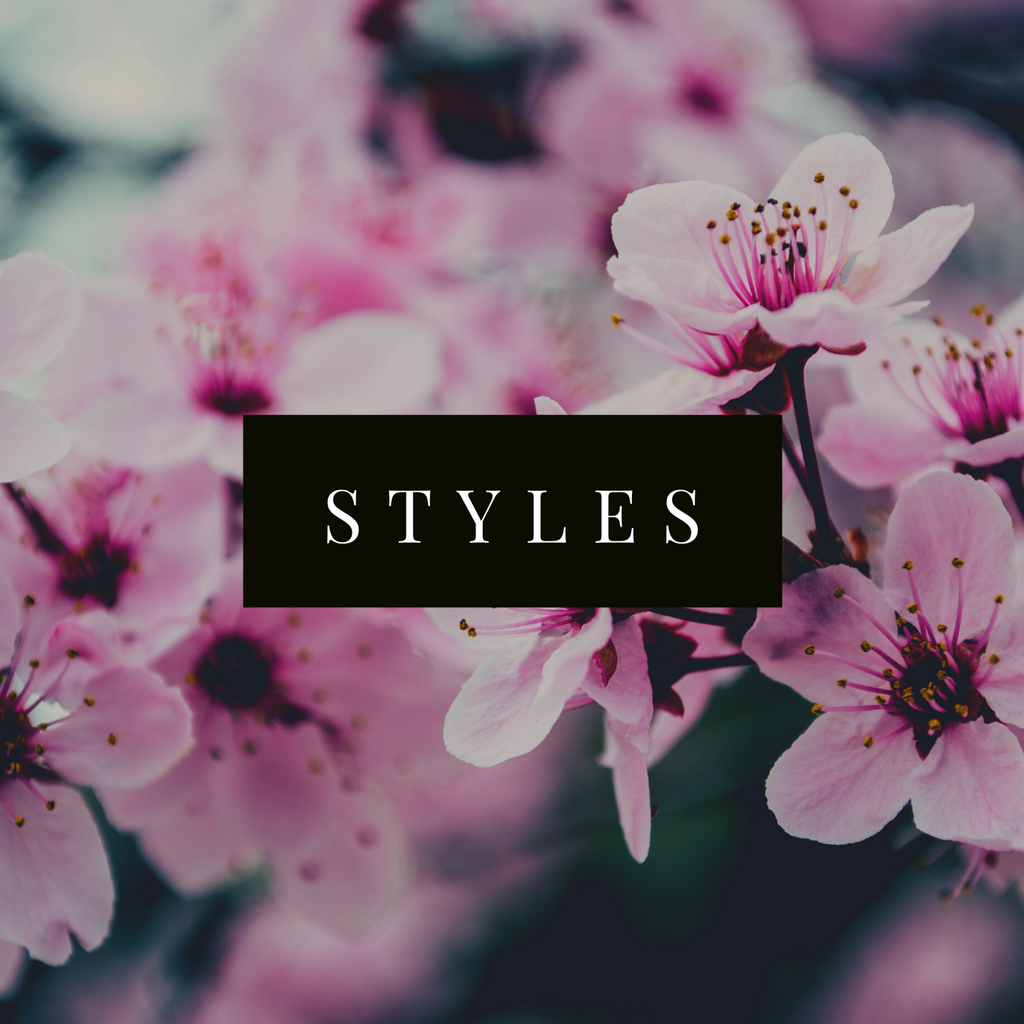 Styles