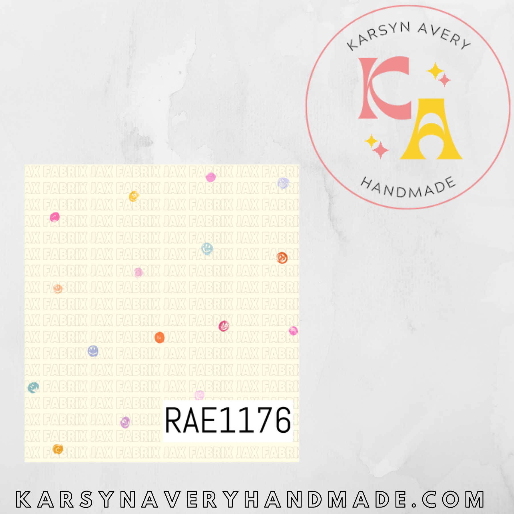 RAE1176